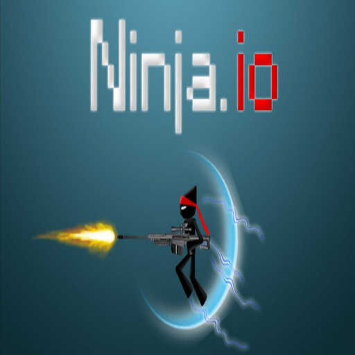 Ninja.io